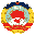 vanschneider