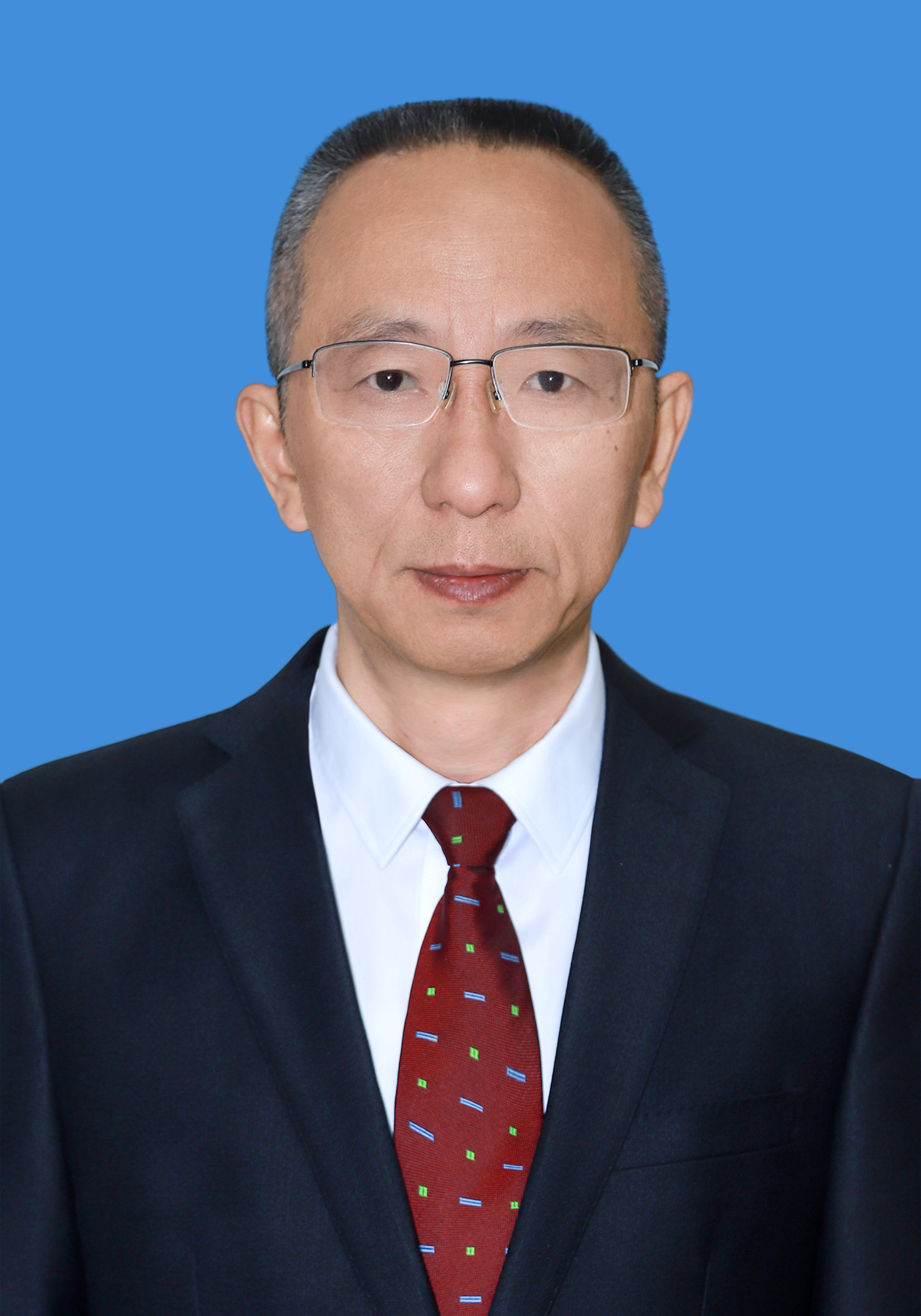 黄主席寸照.jpg 黄主席寸照.jpg