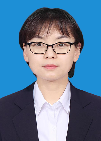 王芳芳.jpg 王芳芳.jpg