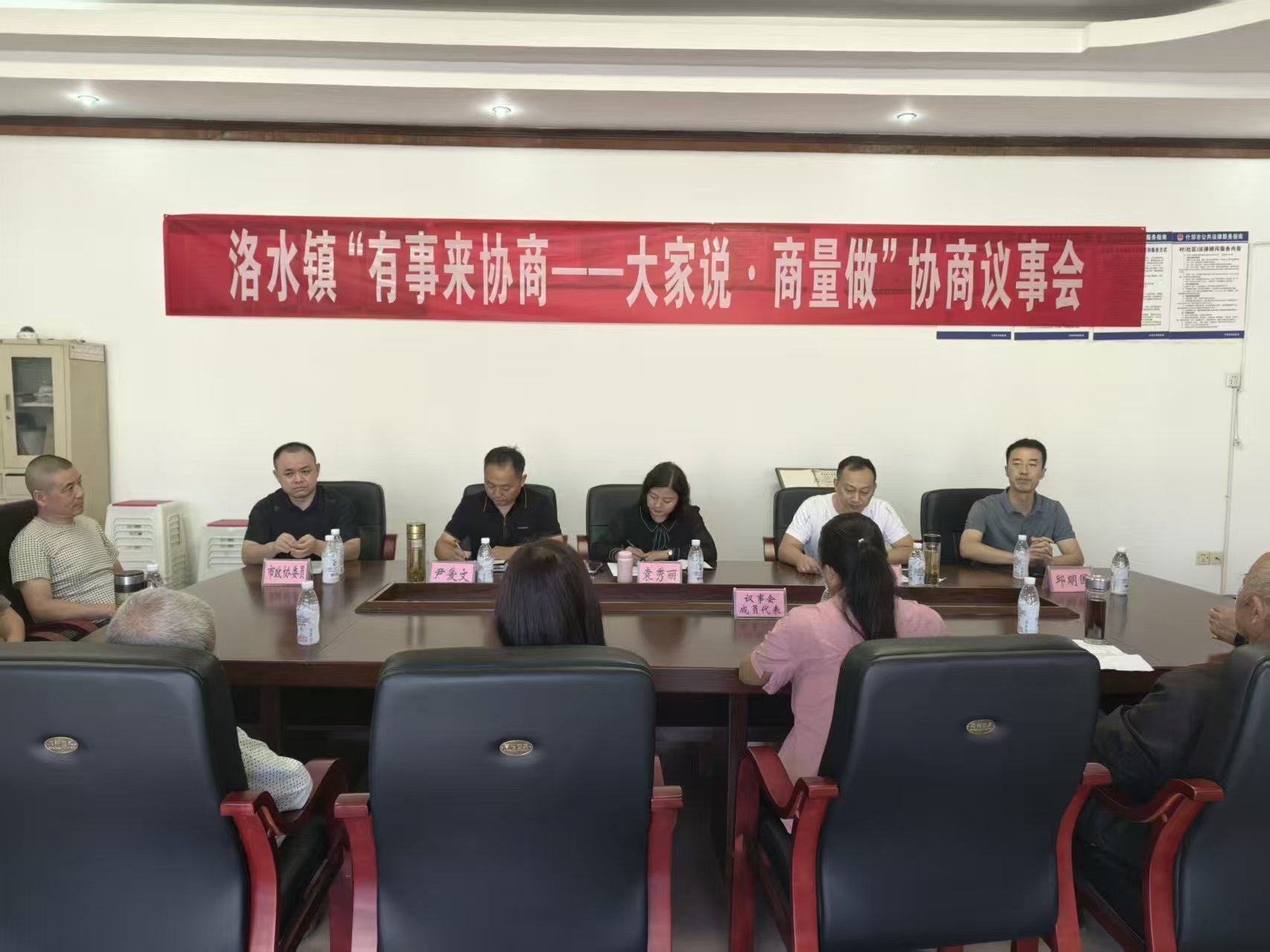 c9167b710ddfcb433a0d8f592ed092cc.jpg c9167b710ddfcb433a0d8f592ed092cc.jpg