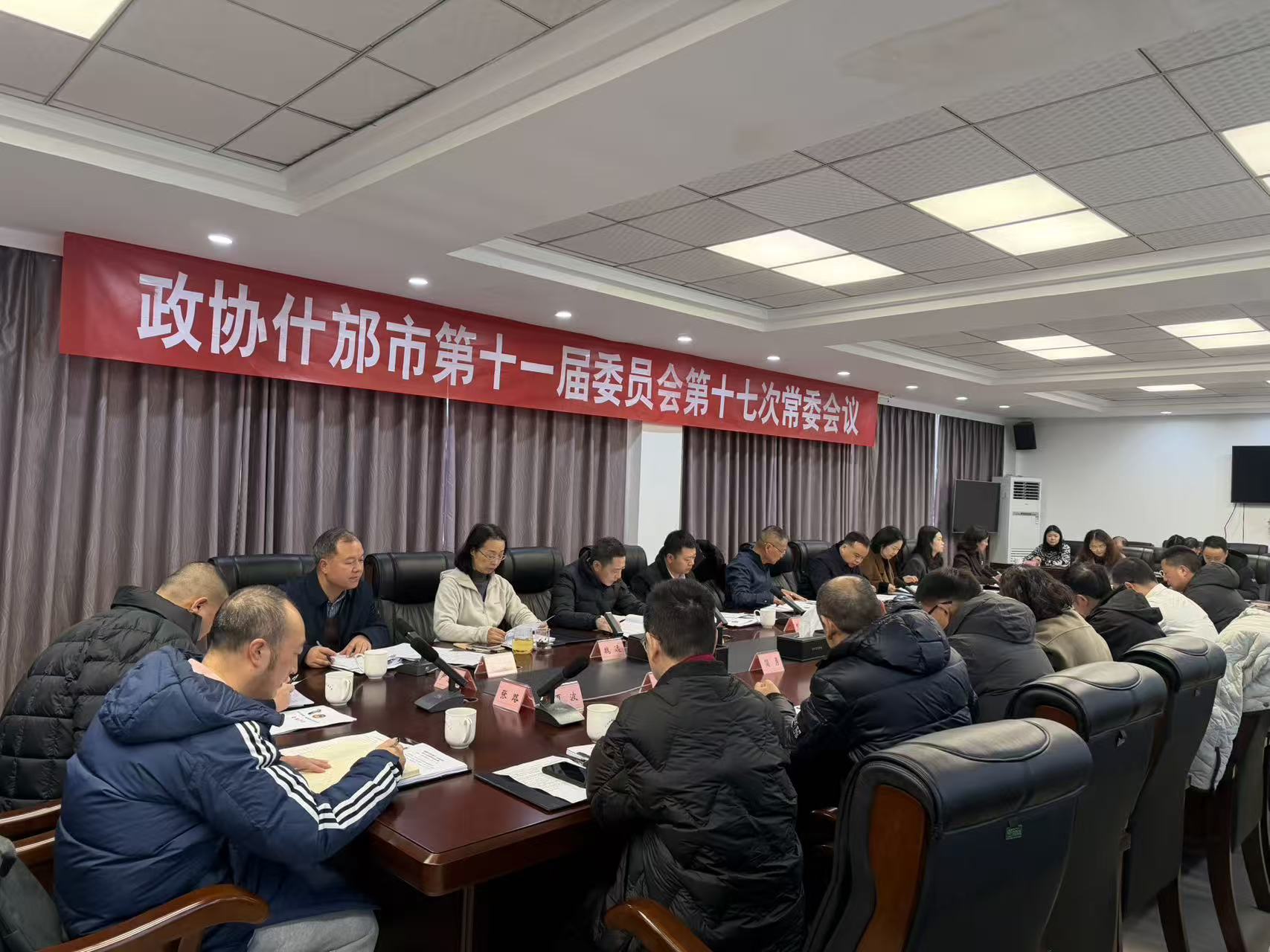 1ec94994acd6186b46d455eacb7be6a6.jpg 1ec94994acd6186b46d455eacb7be6a6.jpg