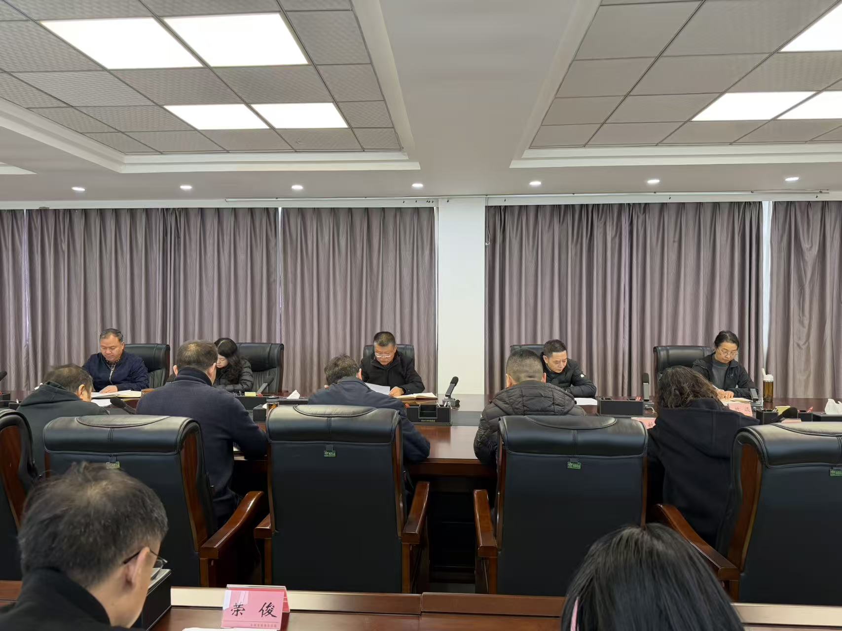 微信图片_20260302150023_993_46.jpg 微信图片_20260302150023_993_46.jpg