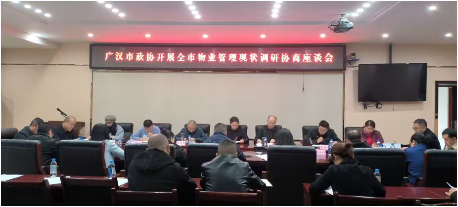 微信图片_20251024182248_97_345.jpg 微信图片_20251024182248_97_345.jpg