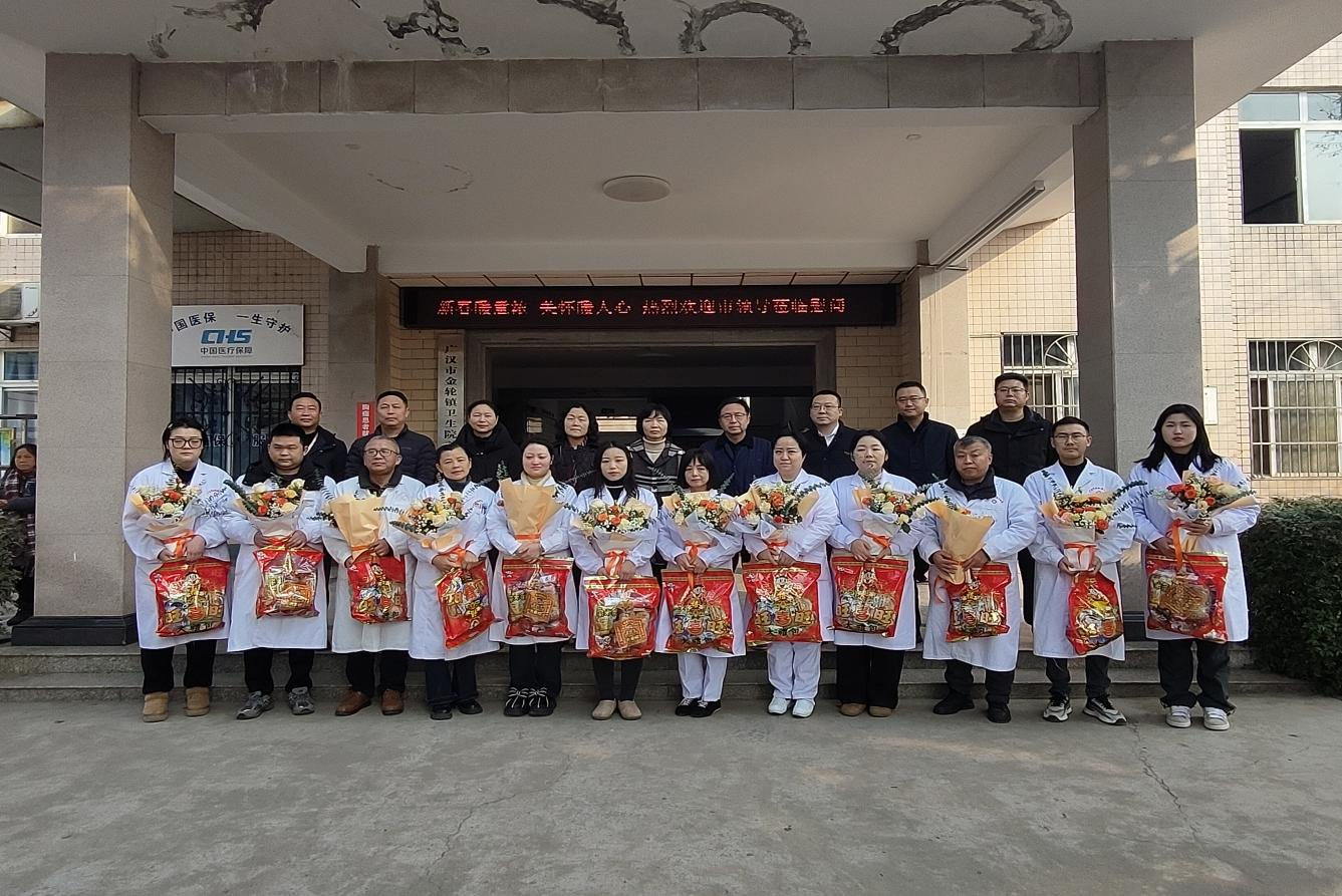 图片3.png 图片3.png