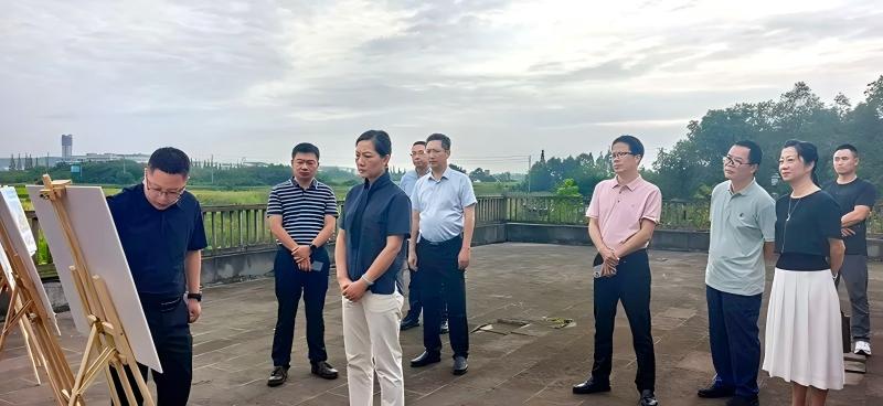 640(1).jpg 640(1).jpg